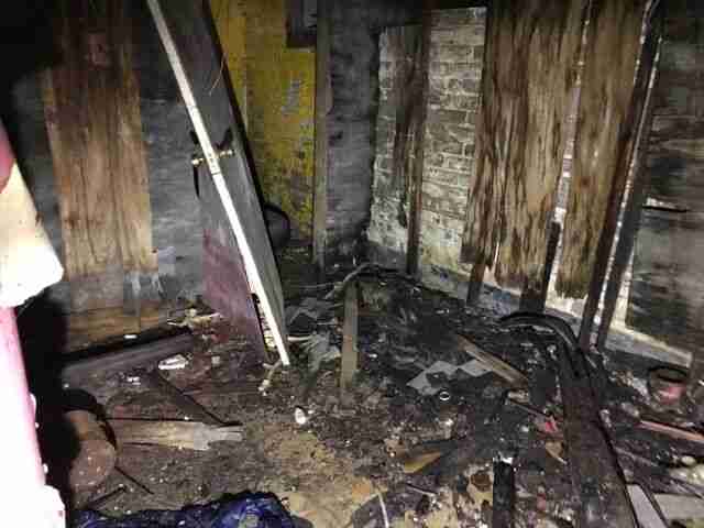 Testing again(67).jpg